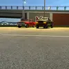Matthew Cramer - @matthew.cramer5 - TikTok