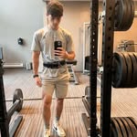 Matthew Cramer - @cramer.jpg - Instagram