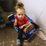 Matthew Cramer - @cramermac614 - Instagram