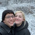 Matthew Cramer✝️ - @_matthewcramer_ - Instagram