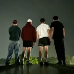 Matthew Cramer - @matthew_cramer__ - Instagram