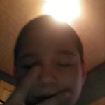 matthew cramer - @matthewcramer42 - Instagram