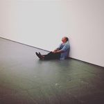Matthew Cramer - @m__d__c - Instagram