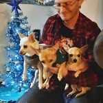 Matthew Cramer - @cramermatthew - Instagram
