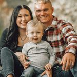 Matthew Cramer - @cramer7156 - Instagram