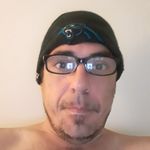 Matthew Cramer - @matthewcramer850 - Instagram