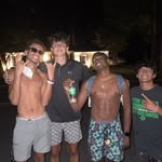 Matthew Cramer - @matthewcramer22 - Instagram
