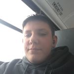 Matthew Cramer - @matthew.cramer.161 - Instagram