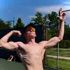 Matthew Cramer - @matthew_cramer36 - TikTok