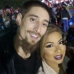 Matthew Cramer - @cali_dad_ - Instagram