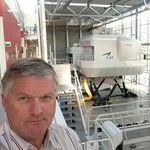 Matthew Cramer - @cramer8783 - Instagram