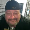 MATTHEW CRAMER 🦋💞 - @matthew.cramer72 - TikTok