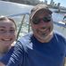 Matthew Crameri - Facebook
