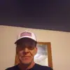 matthewcramer1964 - @matthewcramer1964 - TikTok