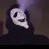 matthewcramer27 - @matthewcramer27 - TikTok