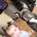 Mathew Crayton - Facebook