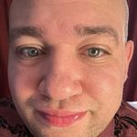 Matthew Crayton - @mcrayton1000 - Instagram