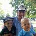 Matthew Crayton - Facebook