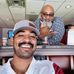 Matthew Crayton - Facebook