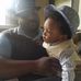 Matthew Crayton - Facebook