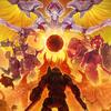 matthewcrayton415 - @doom.slayer.fan1 - TikTok