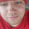 matthewcrayton95 - @matthewcrayton95 - TikTok