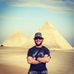 Mathew Crehan - Facebook