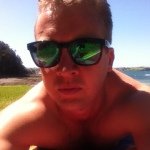 Mathew Crehan - @twiggz05 - Instagram