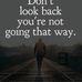 Matt Crehan - Facebook