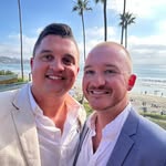 Matt Crehan-Hess - @matt_crehan - Instagram