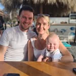 Matthew Crehan - @gocre91 - Instagram