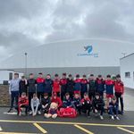 Matthew Crehan - @mattc.09 - Instagram