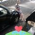 Matthew Crehan - Facebook