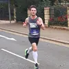 Matthew Crehan - @madetorunmatt - TikTok