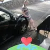 Matthew Crehan - @matthew.crehan - TikTok