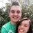 Matthew Crehan - @mc1894 - TikTok
