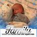 Matthew Crehan - Facebook