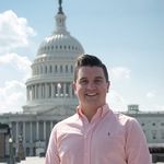 Matthew Crehan | Realtor - @matthewsellsthedmv - Instagram