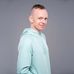 Matthew Crehan Higgins - Facebook