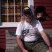 Matthew P Crehan - Facebook