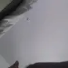 matthewcrehan563 - @bantaa4 - TikTok