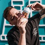 Clayton Matthew Crenshaw - @clayton.m.crenshaw - Instagram