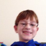 Matthew - @matthew_crenshaw - Instagram