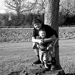 Matthew Adam Crenshaw - @ad.matthew - Instagram