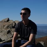 Matthew Alexander Crenshaw - @mcrenshaw09 - Instagram