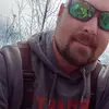matthew crenshaw369 - @matthewcrenshaw92 - TikTok