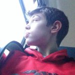 Matthew Crenshaw - @matthew_crensha - Instagram