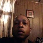matthew crenshaw - @crenshawmatthew - Instagram