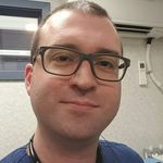 Matthew Crenshaw - @bodily_frivolity - Instagram