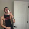 Matthew Crenshaw - @matthewcrenshaw3 - TikTok